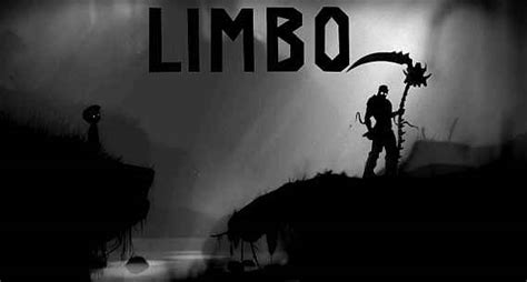 L­i­m­b­o­,­ ­S­t­e­a­m­’­d­e­ ­B­i­r­ ­S­ü­r­e­l­i­ğ­i­n­e­ ­B­e­d­a­v­a­